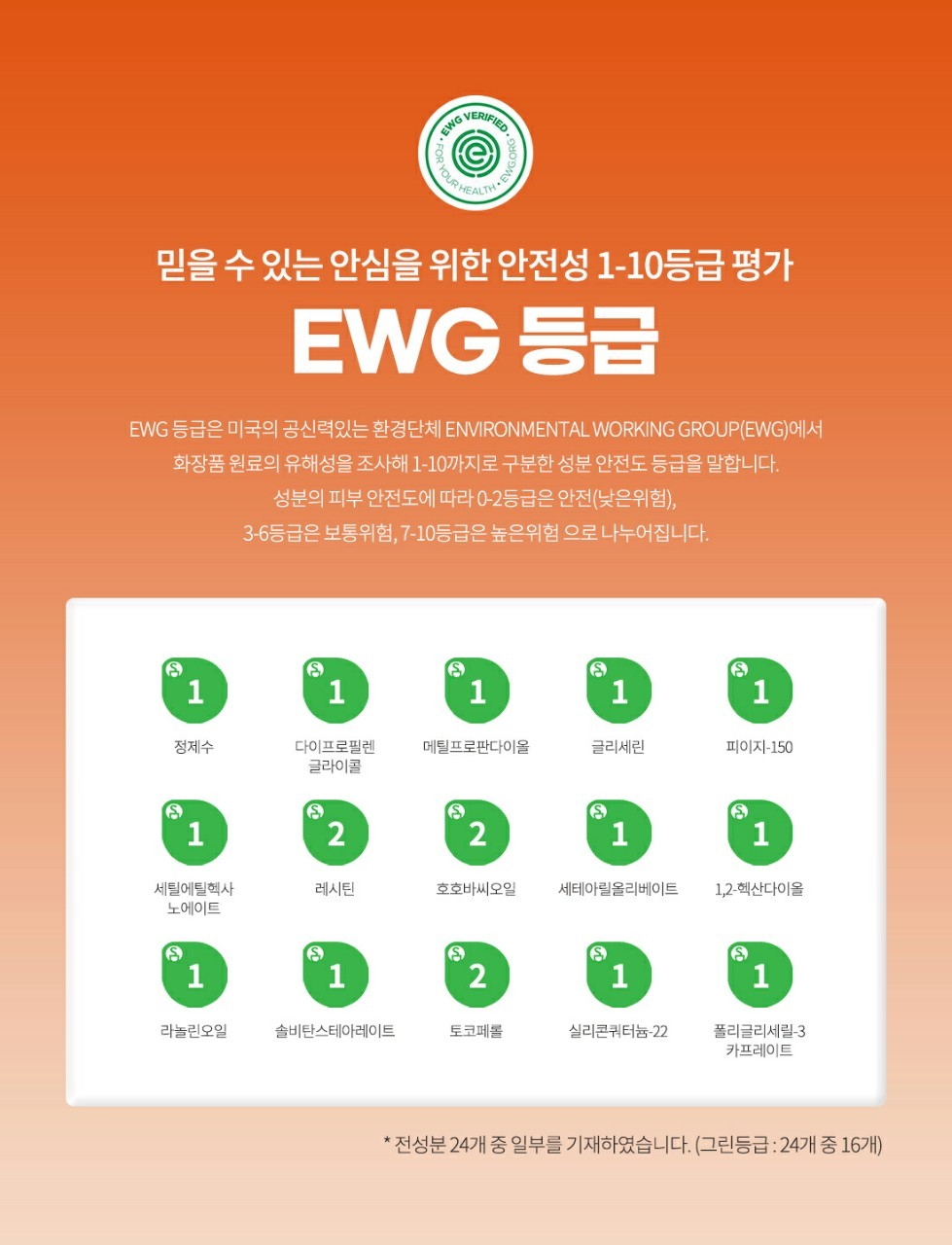 에이치레시피 하얀눈꽃 큐보 헤어 180