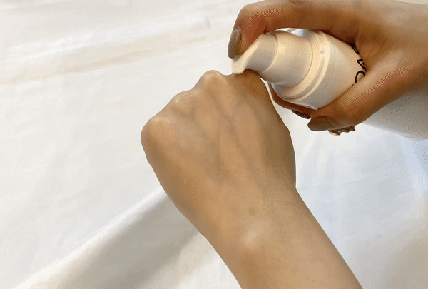 토아스 미라클 에센스 스킨토너